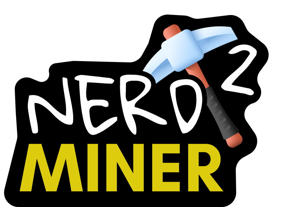 NerdMiner v2 (78KH/s - 1W)