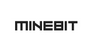 Bitaxe NMAxe Bitcoins Miner Official Ultra BM1366 ASIC Chip Solo Lottery Miner 500GH/S Fully Open-source Home Use With Display - 7